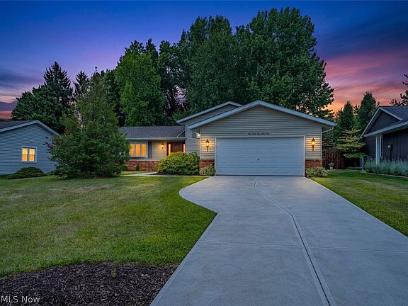 4th image of 13431 Olde Orchard Rd