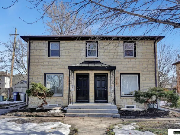 2038 S 20th St, Lincoln, NE 68502