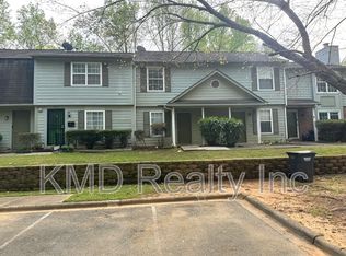 3912 Briarhill Dr, Charlotte, NC 28215
