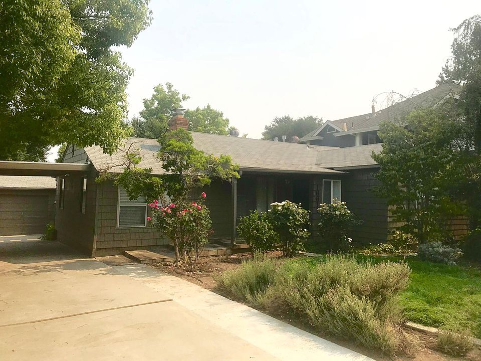 1st image of 16611 Topping Way