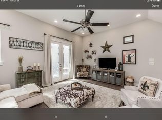1114 W 15th 1/2 St #C, Houston, TX 77008