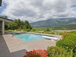 32322 Pauma Heights Rd, Pauma Valley, CA 92061