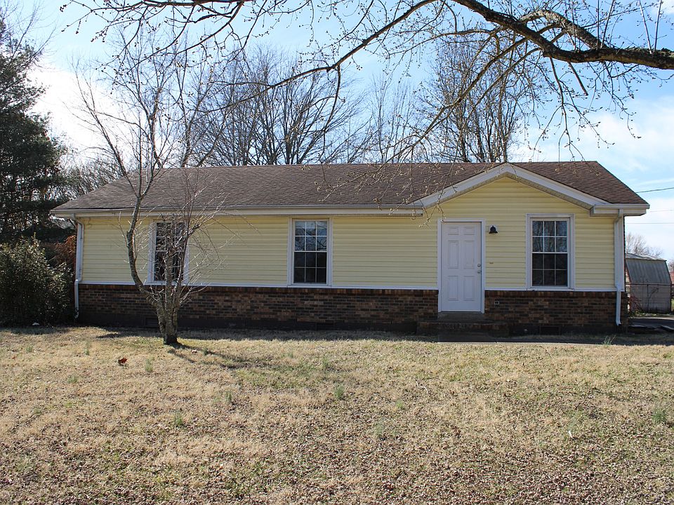 1st image of 508 Kellia Dr