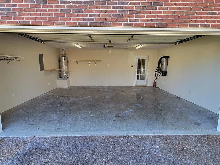 441 Gettysburg Dr — Photo 27