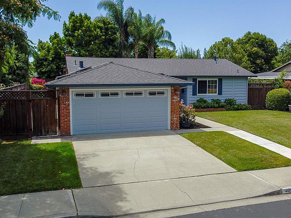 2nd image of 4094 Cristobal Way