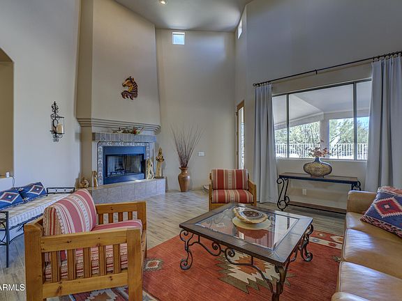 2nd image of 31107 N 164th Street