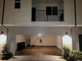 1655 Sandbanks Dr #195, San Diego, CA 92154