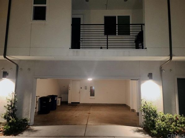 1655 Sandbanks Dr #195