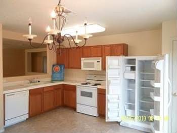 5th image of 3040 W Desert Vista Trl