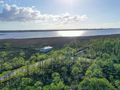 W Nursery Rd, Santa Rosa Beach, FL, 32459