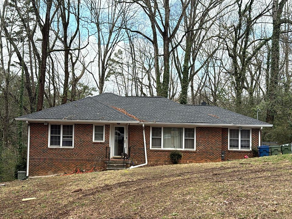 1st image of 1599 Boulevard Lorraine SW
