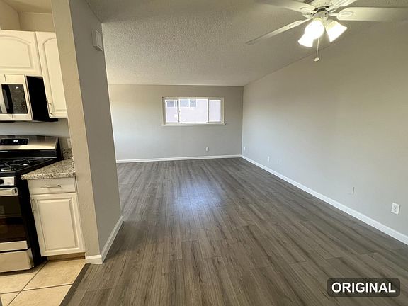 3rd image of 11640 Garnet Way APT 4