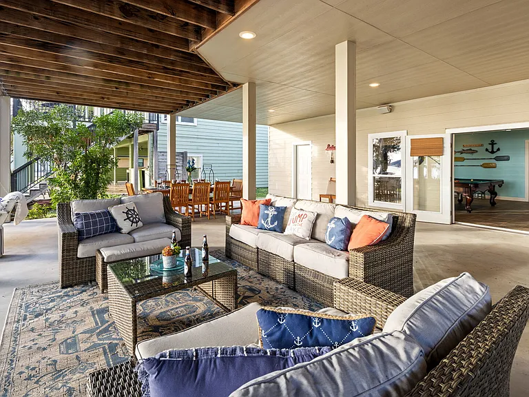 Campa Pajama Ln — Photo 16