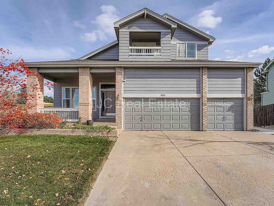 1st image of 6212 S Valdai Ct