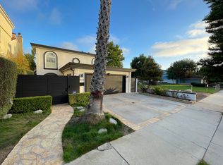 7842 W 79th St, Playa Del Rey, CA 90293