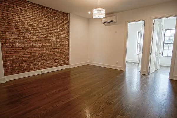 Rented by Lofts and Flats LLC | media 19