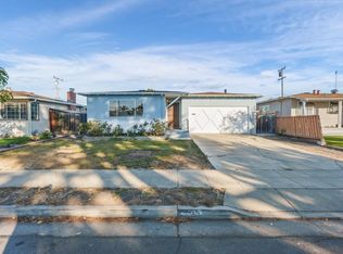 768 San Pablo Ave, Sunnyvale, CA 94085