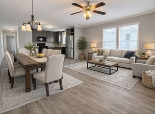 650 Georgia Ave, Hobart, IN 46342