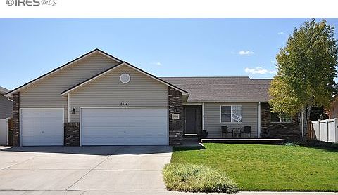 1st image of 5514 16th Street Ln