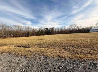 4 Hudson Point, Higden, AR 72067