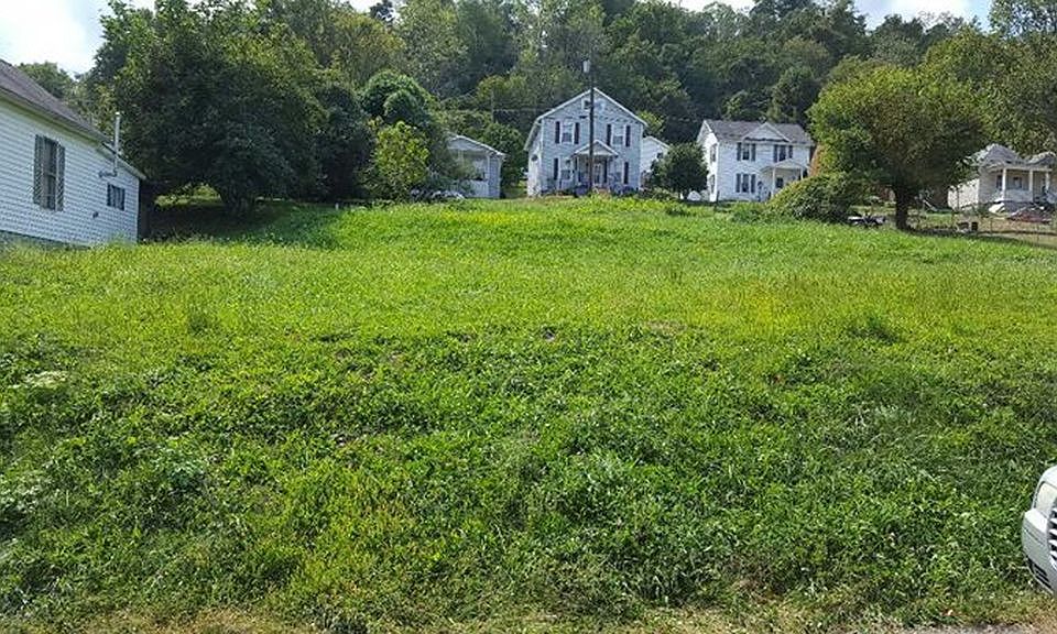1st image of Fairmont Ave