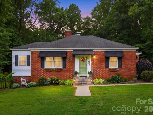 106A Maple St, Fort Mill, SC 29715