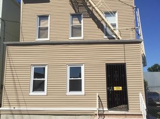 1159-1161 Chestnut St UNIT 1, Elizabeth, NJ 07201