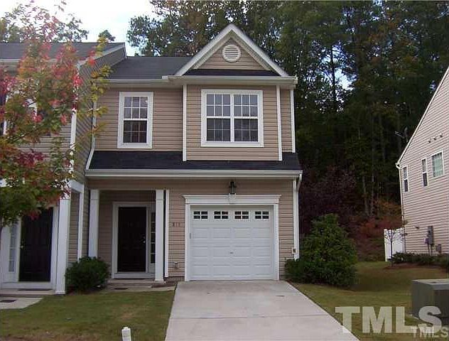 1st image of 312 Anterbury Dr