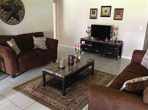 2nd image of 31 W Country Cove Way