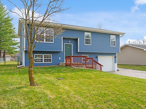 5th image of 6006 E Orear Rd