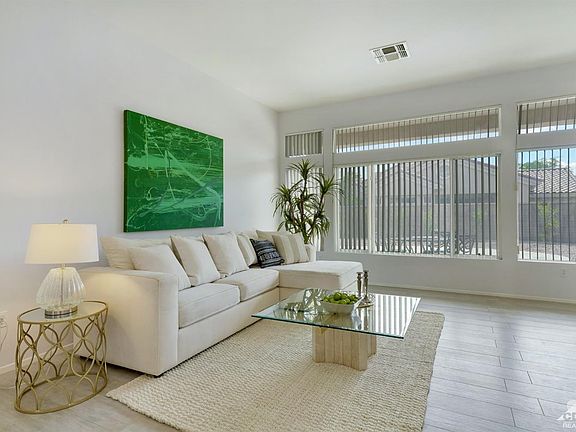 5th image of 78079 Larbrook Dr