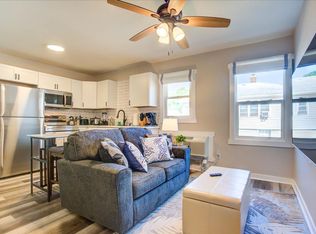 156 Rodney Ct #ID1419548P, Madison, WI 53715