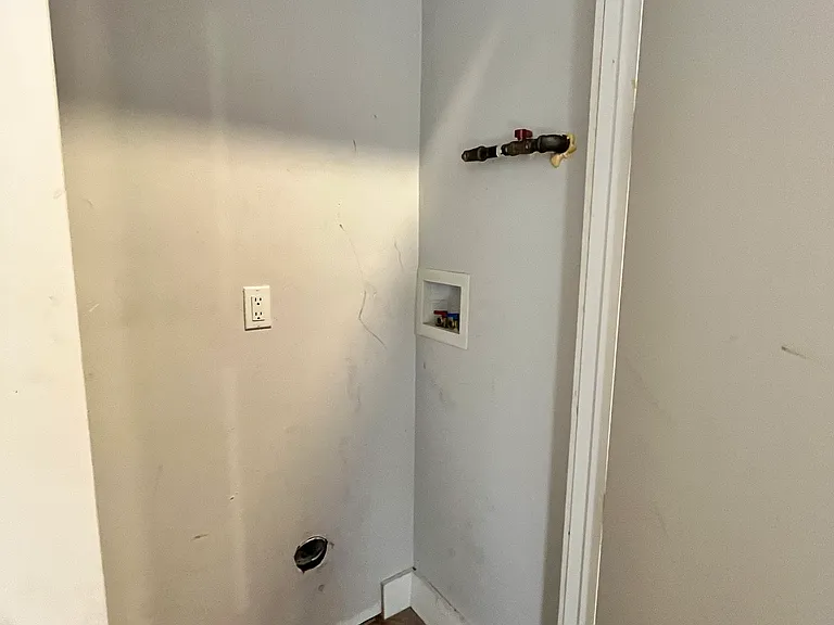 739 Garfield Ave #2A — Photo 7