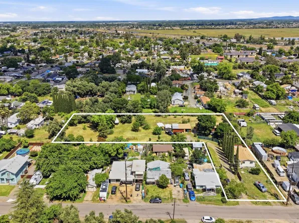 1683 6th Ave, Olivehurst, CA 95961
