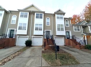 6625 Tor Dr, Charlotte, NC 28269