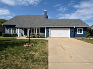 26312 Nordic Ridge Dr, Wind Lake, WI 53185