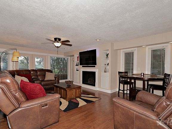 5th image of 1320 Dunleer Dr