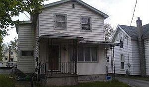 2nd image of 174 Church St