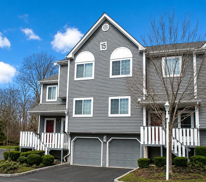 1st image of 88 Eagle Ridge Way