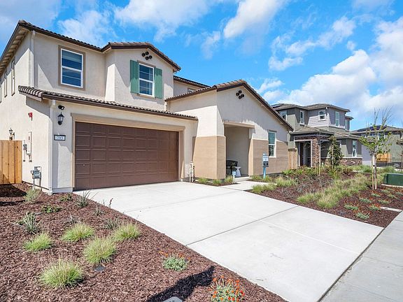 Residence 9 Exterior