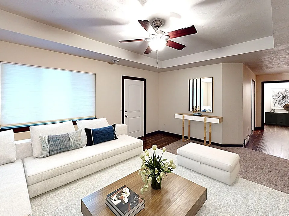 Parkside Townhomes