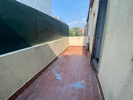 Rented by Recover All Realty Inc. | media 6