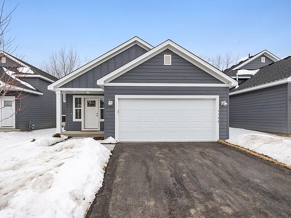 2nd image of 1132 Dorthy Ln