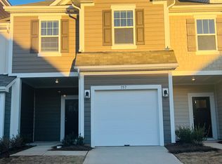 757 Kitfox Dr NW, Concord, NC 28027