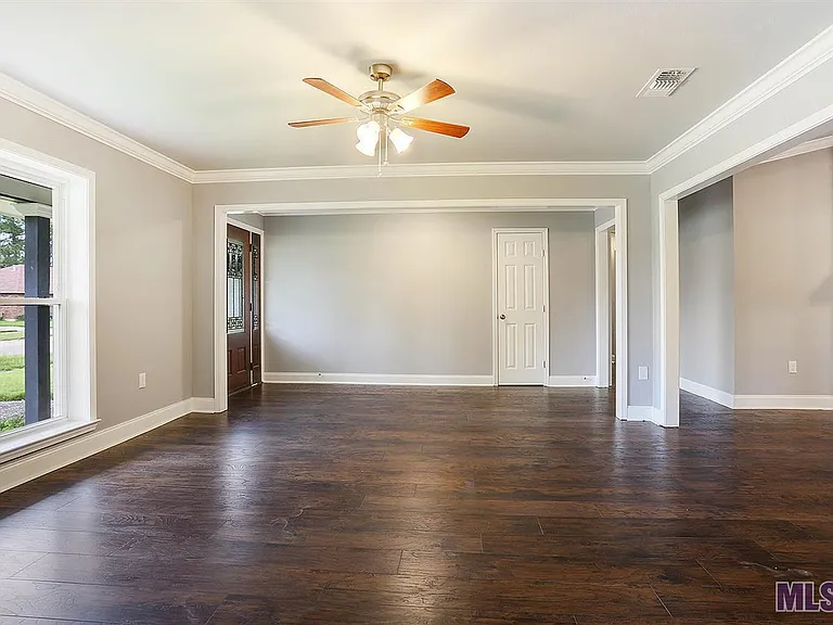 13212 E Parnell Ave — Photo 4