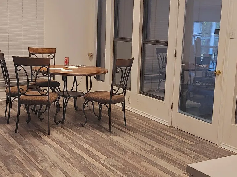10796 Morning Glory Dr — Photo 38