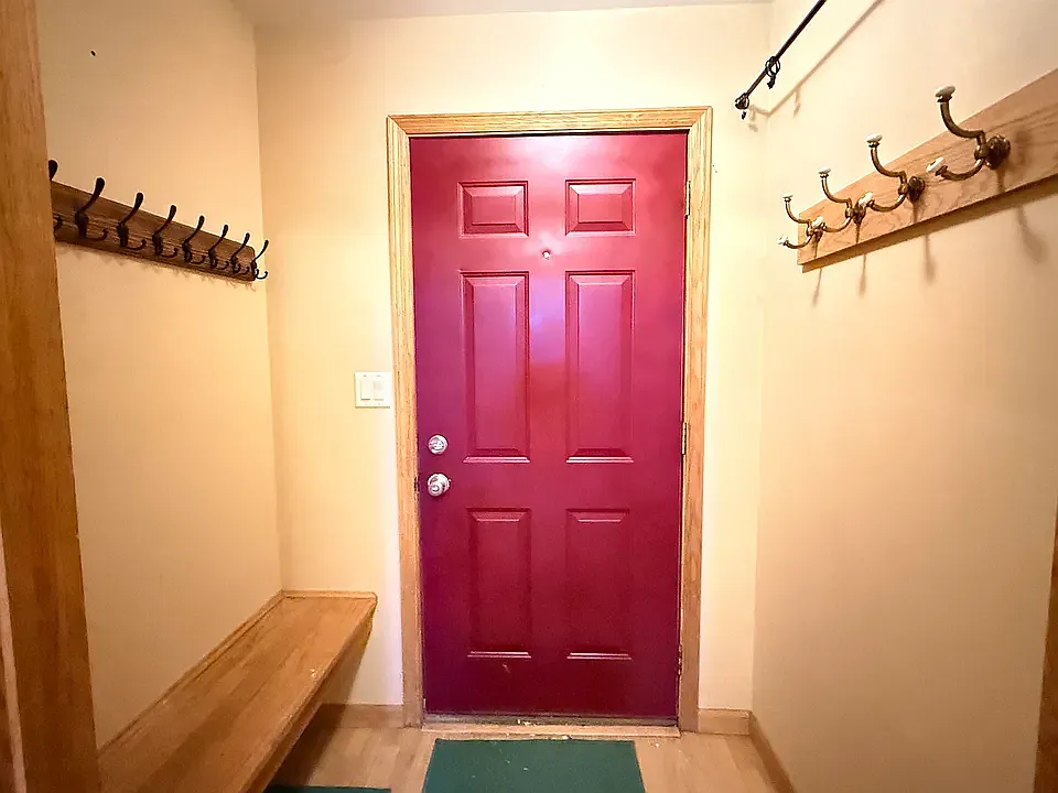 4 bed, 1658 sqft, $1,700 — Photo 2