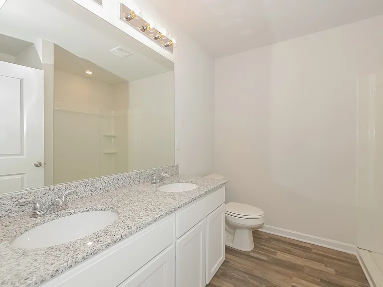 108 Duck Walk Way — Photo 10