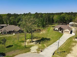 27603 N Salado Ct, Splendora, TX 77372