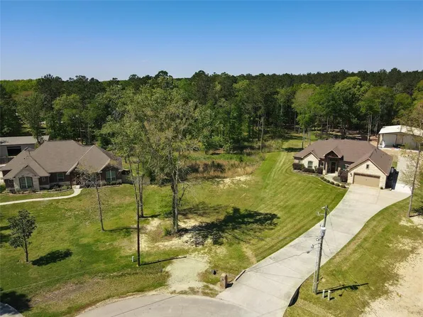 27603 N Salado Court, Splendora, TX 77372